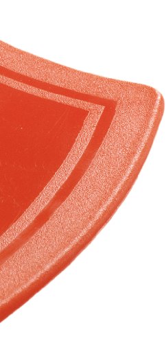 Imagen 2 de Wader 23172  - De 40 piezas de servicio en la bandeja [importado de Alemania]