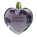 Vera Wang Princess By Vera Wang For Women. Eau De Toilette Spray 3.4-Ounce Tester