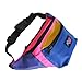 Extreme 80's X80® Neon Fanny Pack
