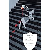 the count of monte cristo modern library classics