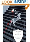 The Count of Monte Cristo (Modern Library Classics)