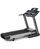 Nordic Track T22.0 Treadmill