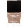 Butter London Nagellack - Yummy Mummy, 1er Pack (1 x 11 ml)