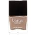 Butter London Yummy Mummy, .4 Ounce