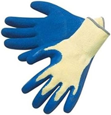 Wonder Glove, Large