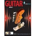 Rockschool Guitar