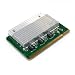 HP VRM For DL380 G5 DL385 G2 ML350 G5 ML370 G 399854001