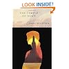 The Temple of Dawn: The Sea of Fertility, 3