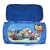 Bob The Builder Pop Up Storage Chest