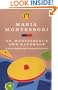 Dr. Montessori's Own Handbook
