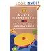 Dr. Montessori's Own Handbook