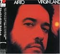 Virgin Land