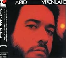 Virgin Land