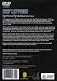 Def Leppard - Hysterical Pyromaniac - Interviews [DVD] [2007]
