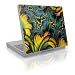 Tarantula Design Skin Decal Sticker Cover for Laptop Notebook Computer - 15