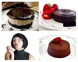 Decadent Desserts Gourmet Gift
