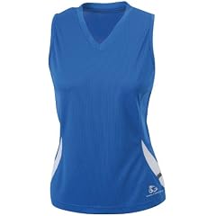 Atmungsaktives Gecko Collection Damen Laufshirt / Tank Top mit dezentem Gecko Druck. Nur Original von Deko, Geschenke & Fashion