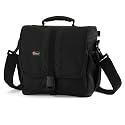 Lowepro Adventura 170 Camera Case (Black)
