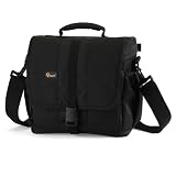 Lowepro Adventura 170 Camera Case (Black)