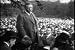 Classic President Theodore Teddy Roosevelt Films DVD: 28 Silent Films Featuring Foota...