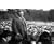 Classic President Theodore Teddy Roosevelt Films DVD: 28 Silent Films Featuring Footage of The 26th President Teddy Roosevelt From 1901 - 1911