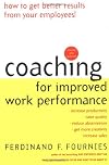 Coaching for Improved Work Performance, Revised Edition