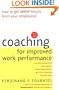 Coaching for Improved Work Performance, Revised Edition