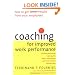 Coaching for Improved Work Performance, Revised Edition