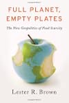 Full Planet Empty Plates