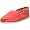 Coral Red