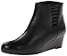 VANELi Women's Laban Boot