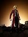 Fullmetal Alchemist Brotherhood: Edward Elric Play Arts Kai Action Figure_s-2