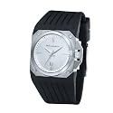 Black Dice BD-039-02 Gents Watch