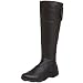 DKNY Women's Dia Boot