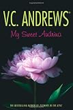 My Sweet Audrina