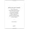 Software Development Reading List