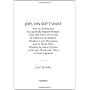 Joel on Software: And on Diverse and Occasionally &hellip by Joel Spolsky