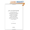 Joel on Software: And on Diverse & Occasionally Related Matters That Will Prove of Interest etc..: And on Diverse and Occasionally Related Matters ... or Ill-Luck, Work with Them in Some Capacity
