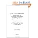 Joel on Software: And on Diverse and Occasionally Related Matters That Will Prove of Interest to Software Developers, Designers, and Managers, and to ... or Ill-Luck, Work with Them in Some Capacity