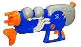 Supersoaker Max D 6000 Water Blaster