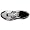 ASICS Men's GEL-1150 Running Shoe