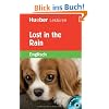 Hueber Lekt�ren - Stufe 1: Lost in the Rain: Stufe 1 (5. Klasse)
