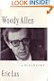 Woody Allen: A Biography
