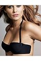 Newport News Shape fx Backless demi bra