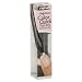 Sally Hansen Color Quick Nail Pen Clear Opal