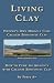 Books : Living Clay Nature's Own Miracle Cure