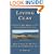 Living Clay Nature's Own Miracle Cure