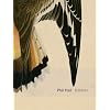 Killdeer: essay-poems