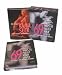 69 Ways to Please Your Lover, AND, The Pocket Kama Sutra (Double Book Box Set): A Wonderfully Seductive Combination of Books Guaranteed to Bring a Little More Sizzle to Any Bedroom