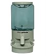 Auto Pet Feeder - Medium Auto Pet Feeder - Medium